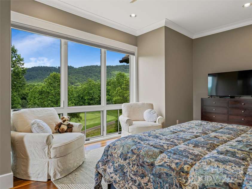 30 Rain Lily Trail, Arden, NC 28704.  MLS# CAR4265201, YatesRealty ID 27931. 