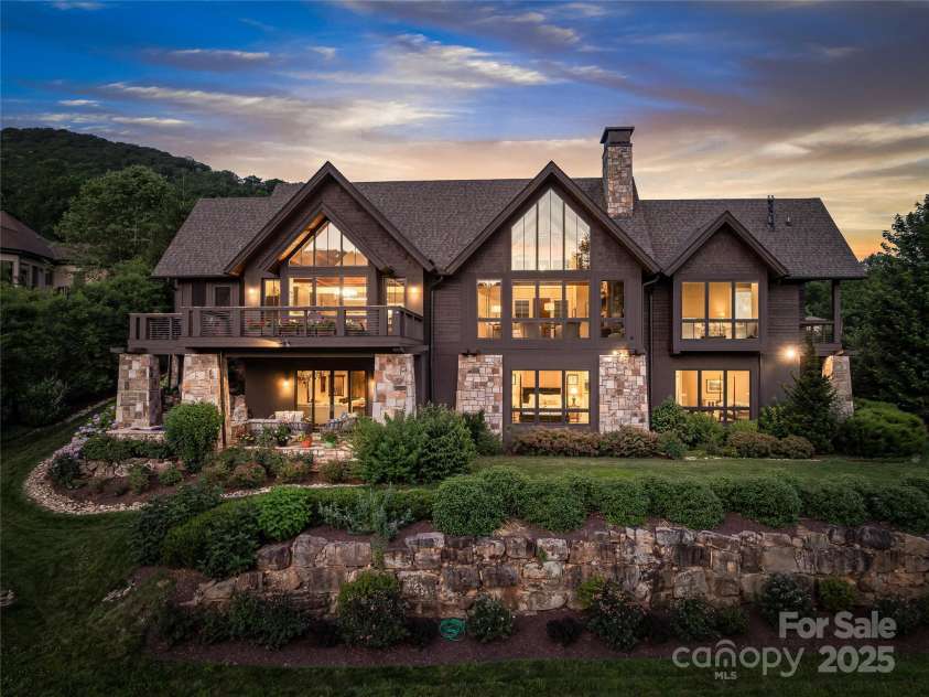 30 Rain Lily Trail, Arden, NC 28704.  MLS# CAR4265201, YatesRealty ID 27931. 