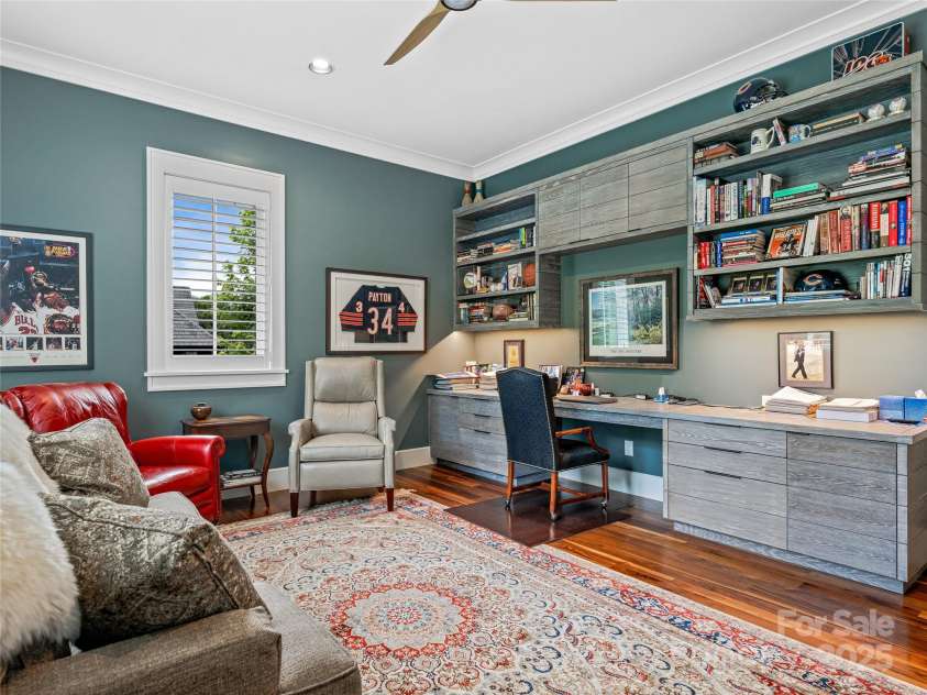 30 Rain Lily Trail, Arden, NC 28704.  MLS# CAR4265201, YatesRealty ID 27931. 