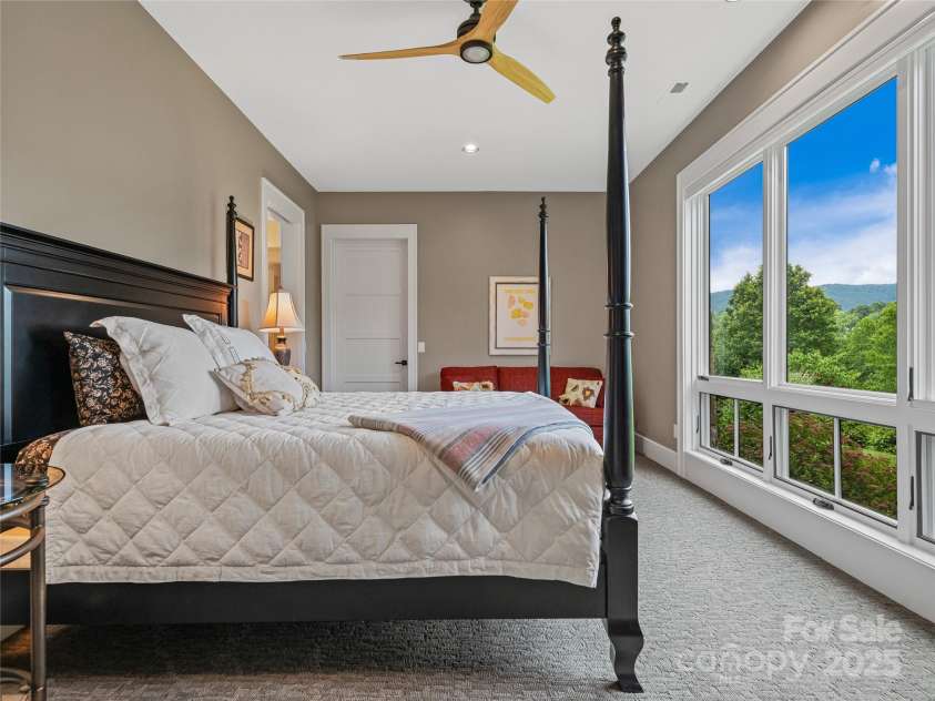 30 Rain Lily Trail, Arden, NC 28704.  MLS# CAR4265201, YatesRealty ID 27931. 