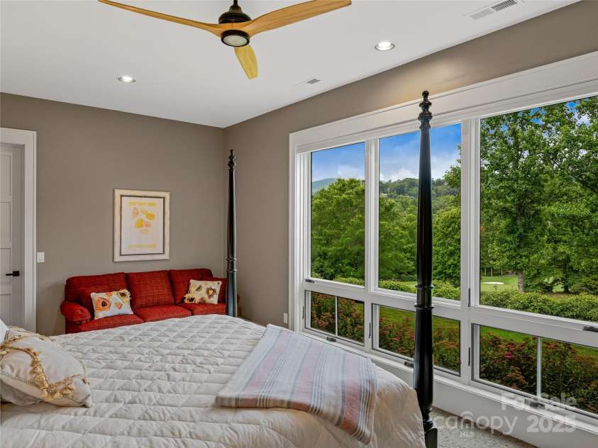 30 Rain Lily Trail, Arden, NC 28704.  MLS# CAR4265201, YatesRealty ID 27931. 