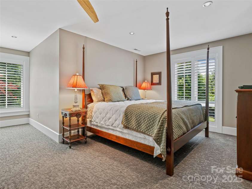 30 Rain Lily Trail, Arden, NC 28704.  MLS# CAR4265201, YatesRealty ID 27931. 