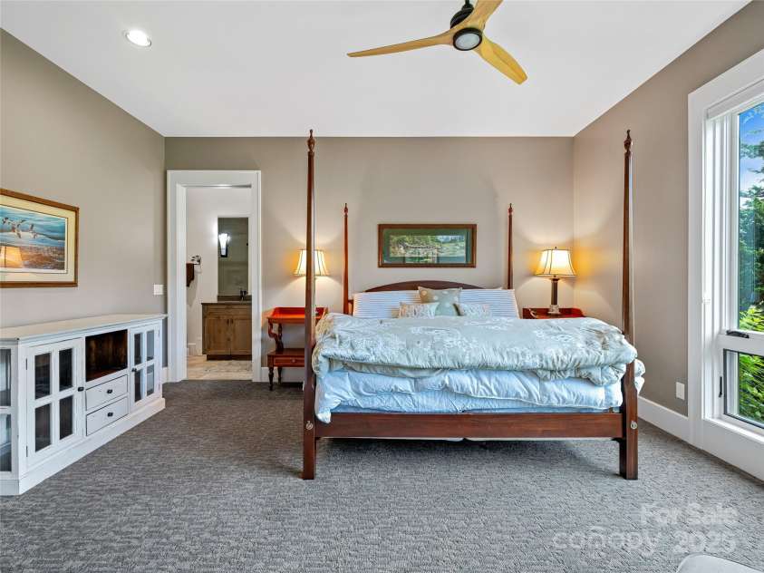 30 Rain Lily Trail, Arden, NC 28704.  MLS# CAR4265201, YatesRealty ID 27931. 
