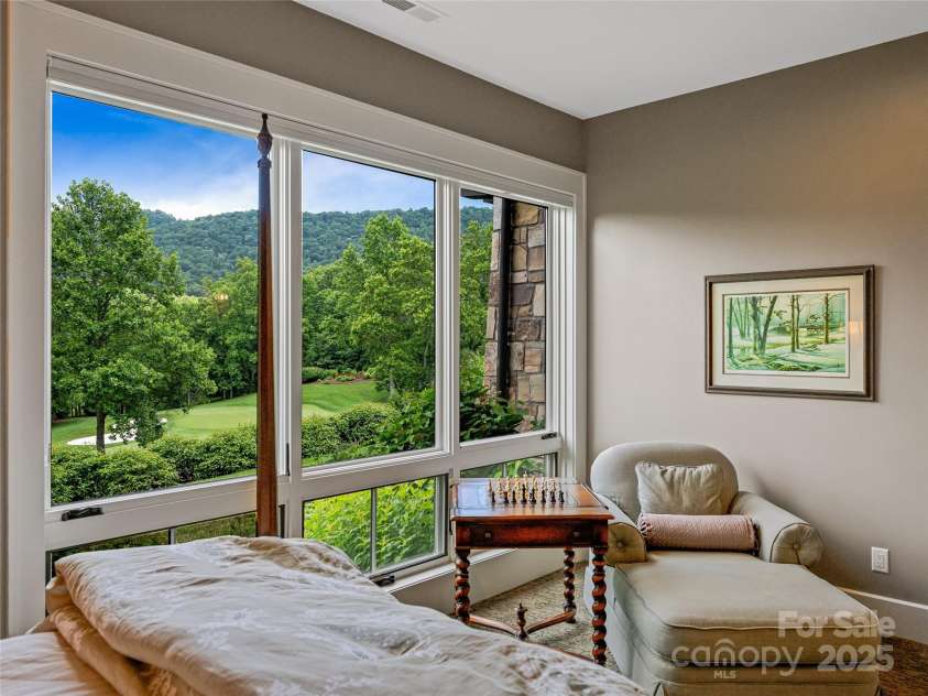 30 Rain Lily Trail, Arden, NC 28704.  MLS# CAR4265201, YatesRealty ID 27931. 
