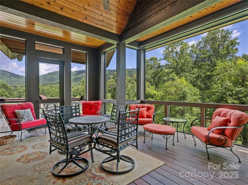 30 Rain Lily Trail, Arden, NC 28704.  MLS# CAR4265201, YatesRealty ID 27931. 