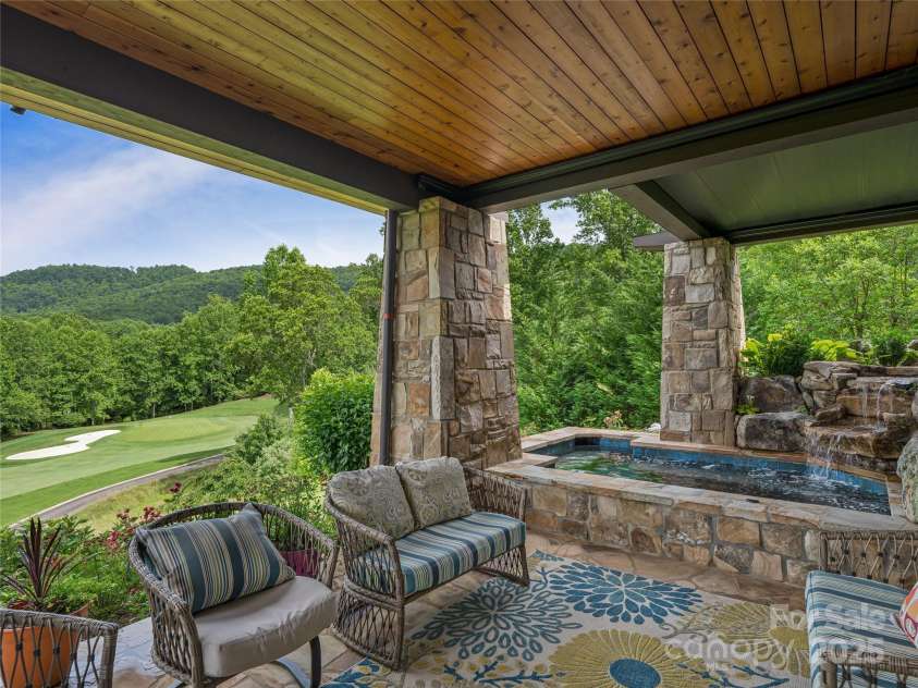 30 Rain Lily Trail, Arden, NC 28704.  MLS# CAR4265201, YatesRealty ID 27931. 
