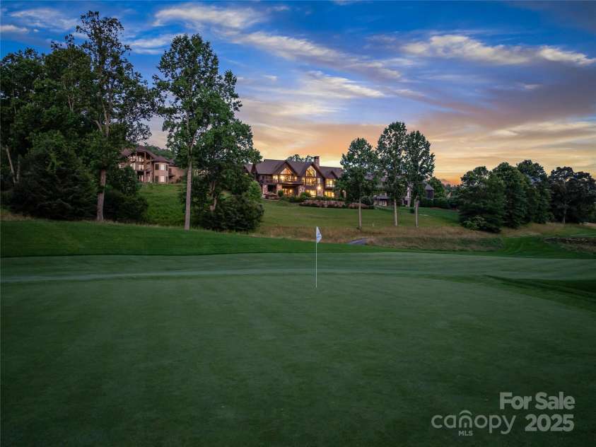 30 Rain Lily Trail, Arden, NC 28704.  MLS# CAR4265201, YatesRealty ID 27931. 