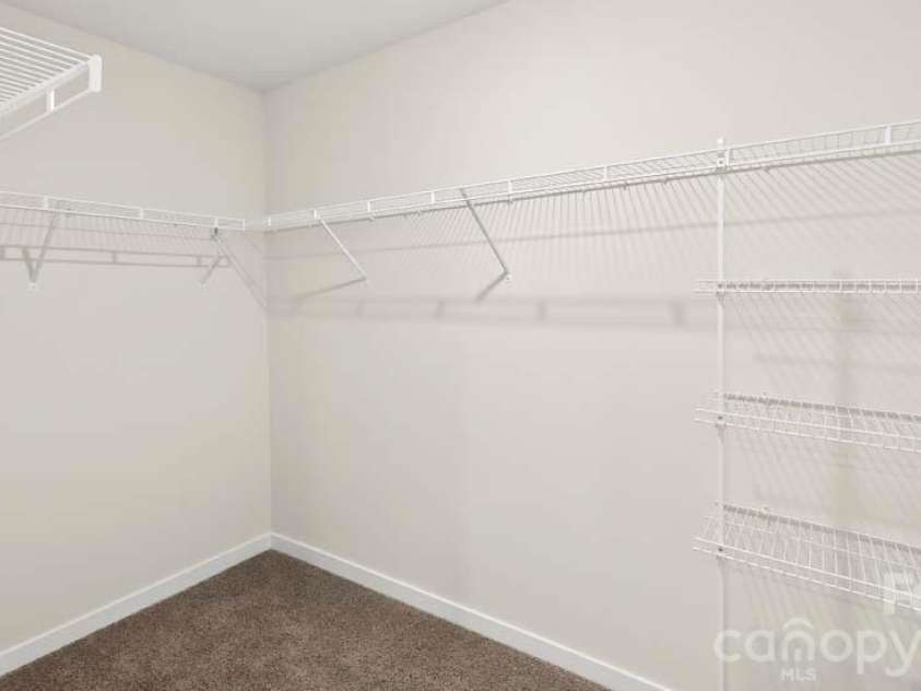 3629 Charles Street, Conover, NC 28613.  MLS# CAR4389047, YatesRealty ID 27931. 