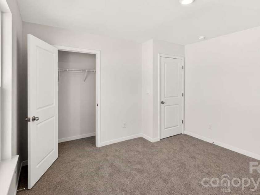 3629 Charles Street, Conover, NC 28613.  MLS# CAR4389047, YatesRealty ID 27931. 