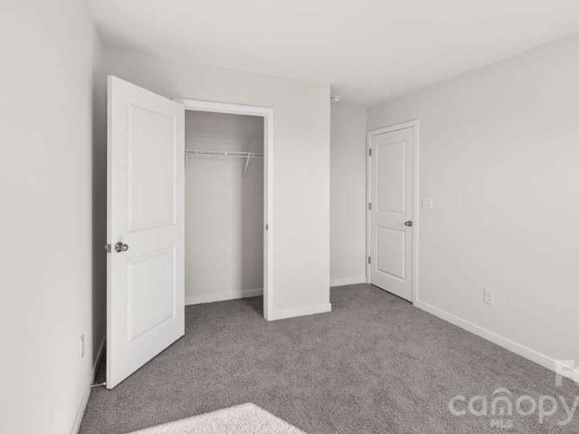 3629 Charles Street, Conover, NC 28613.  MLS# CAR4389047, YatesRealty ID 27931. 