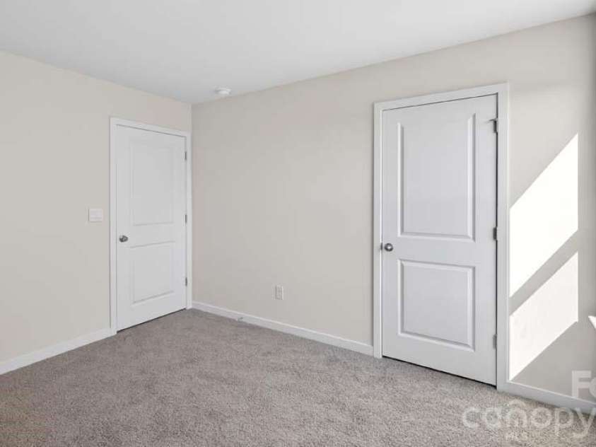 3629 Charles Street, Conover, NC 28613.  MLS# CAR4389047, YatesRealty ID 27931. 