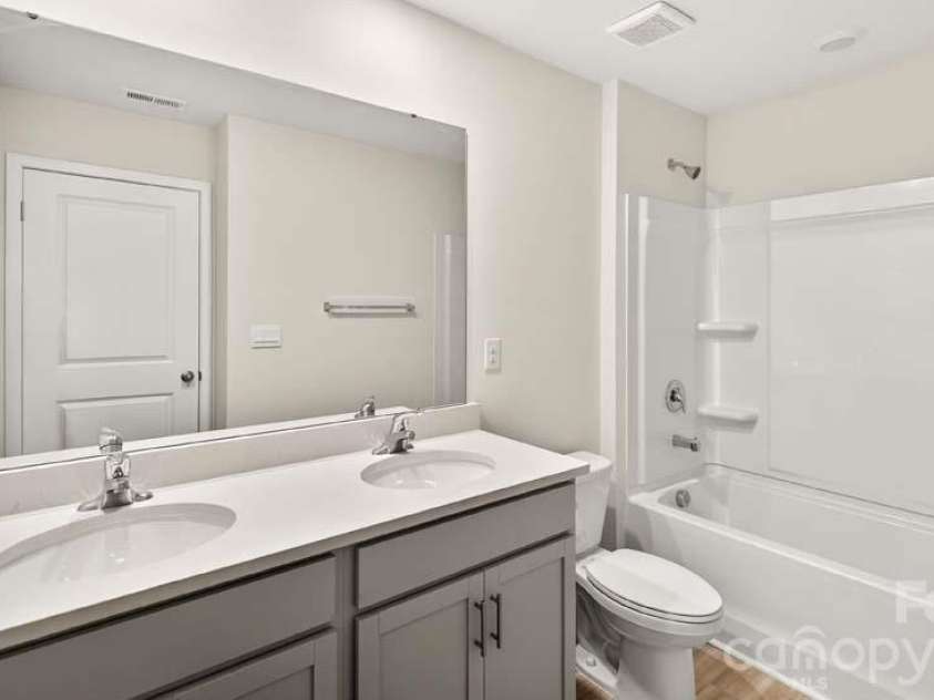 3629 Charles Street, Conover, NC 28613.  MLS# CAR4389047, YatesRealty ID 27931. 