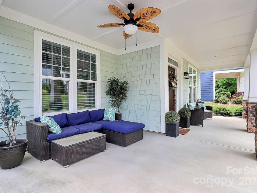 109 Mac Alley, Cramerton, NC 28032.  MLS# CAR4264028, YatesRealty ID 27932. 