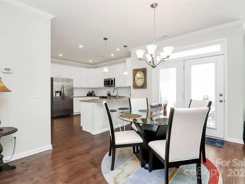 109 Mac Alley, Cramerton, NC 28032.  MLS# CAR4264028, YatesRealty ID 27932. 