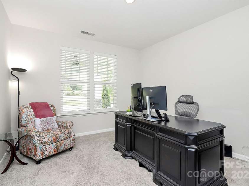 109 Mac Alley, Cramerton, NC 28032.  MLS# CAR4264028, YatesRealty ID 27932. 