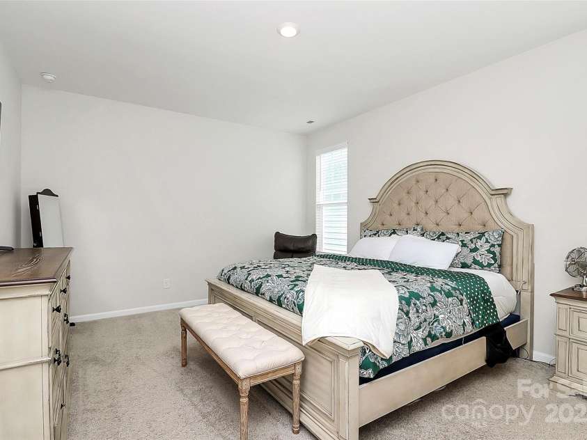 109 Mac Alley, Cramerton, NC 28032.  MLS# CAR4264028, YatesRealty ID 27932. 