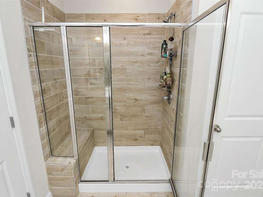 109 Mac Alley, Cramerton, NC 28032.  MLS# CAR4264028, YatesRealty ID 27932. 