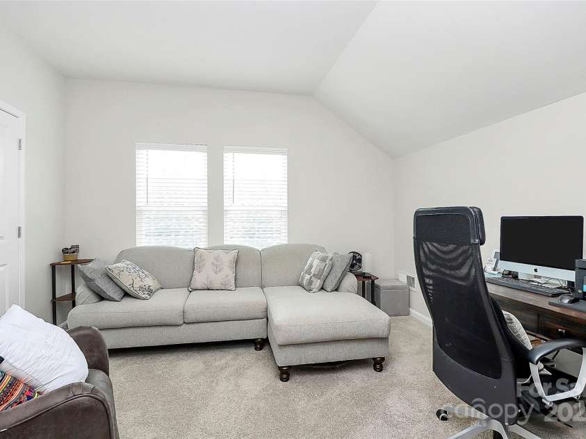 109 Mac Alley, Cramerton, NC 28032.  MLS# CAR4264028, YatesRealty ID 27932. 