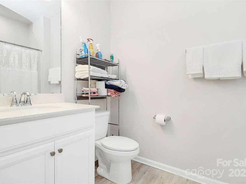 109 Mac Alley, Cramerton, NC 28032.  MLS# CAR4264028, YatesRealty ID 27932. 