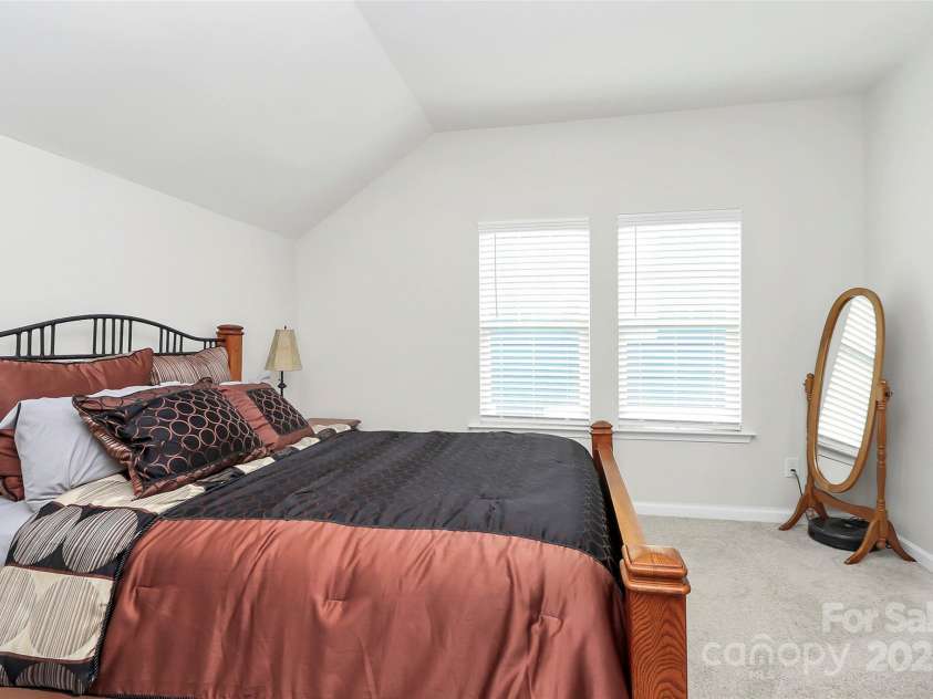 109 Mac Alley, Cramerton, NC 28032.  MLS# CAR4264028, YatesRealty ID 27932. 