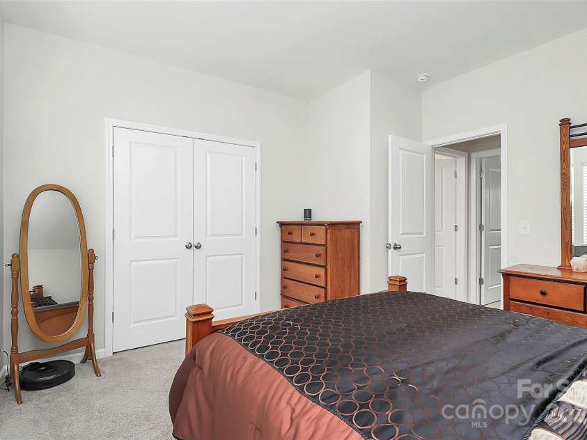 109 Mac Alley, Cramerton, NC 28032.  MLS# CAR4264028, YatesRealty ID 27932. 