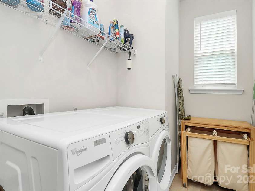 109 Mac Alley, Cramerton, NC 28032.  MLS# CAR4264028, YatesRealty ID 27932. 