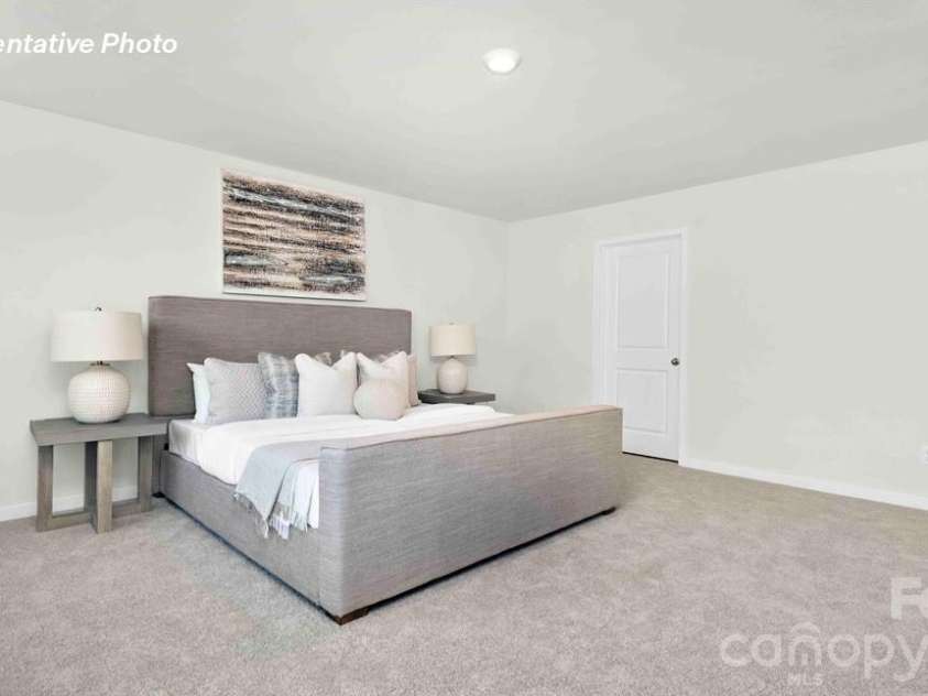 3820 Maxwell Henry Lane, Conover, NC 28613.  MLS# CAR4389039, YatesRealty ID 27932. 