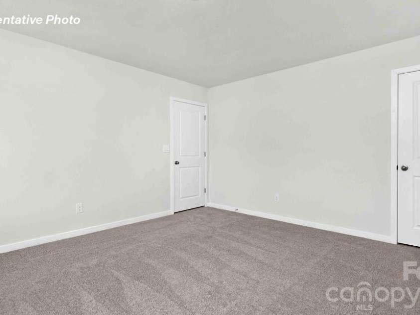 3820 Maxwell Henry Lane, Conover, NC 28613.  MLS# CAR4389039, YatesRealty ID 27932. 