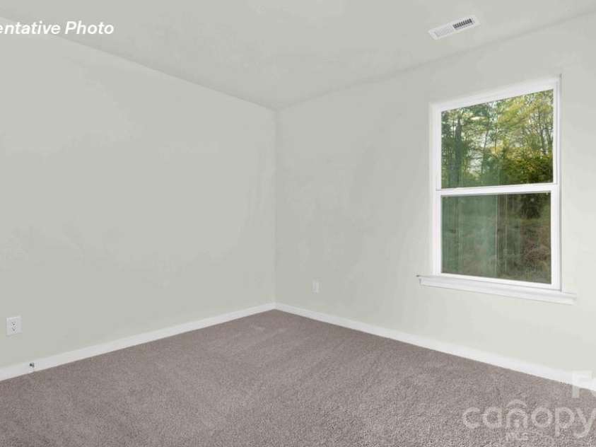3820 Maxwell Henry Lane, Conover, NC 28613.  MLS# CAR4389039, YatesRealty ID 27932. 