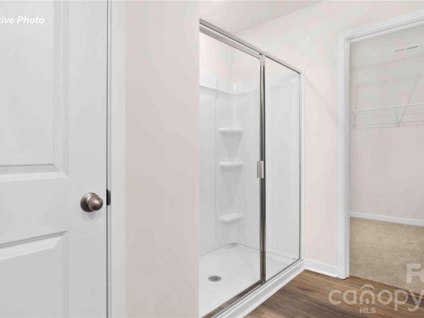 3820 Maxwell Henry Lane, Conover, NC 28613.  MLS# CAR4389039, YatesRealty ID 27932. 