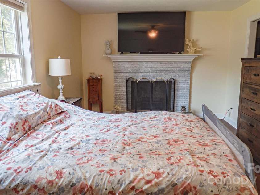 1327 Mount Ulla Highway, Mooresville, NC 28115.  MLS# CAR4268651, YatesRealty ID 27933. 