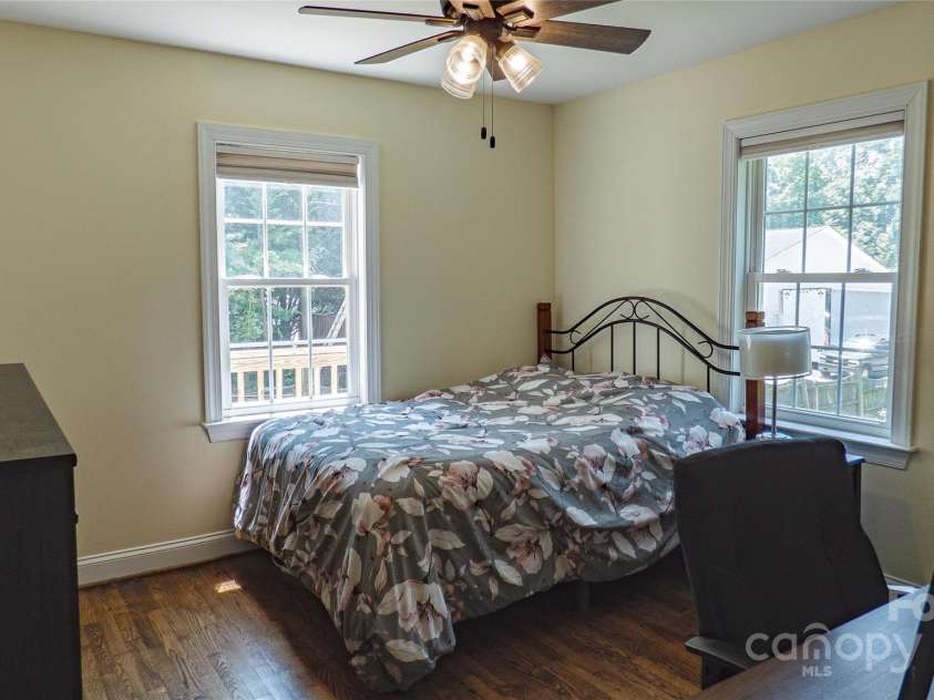 1327 Mount Ulla Highway, Mooresville, NC 28115.  MLS# CAR4268651, YatesRealty ID 27933. 