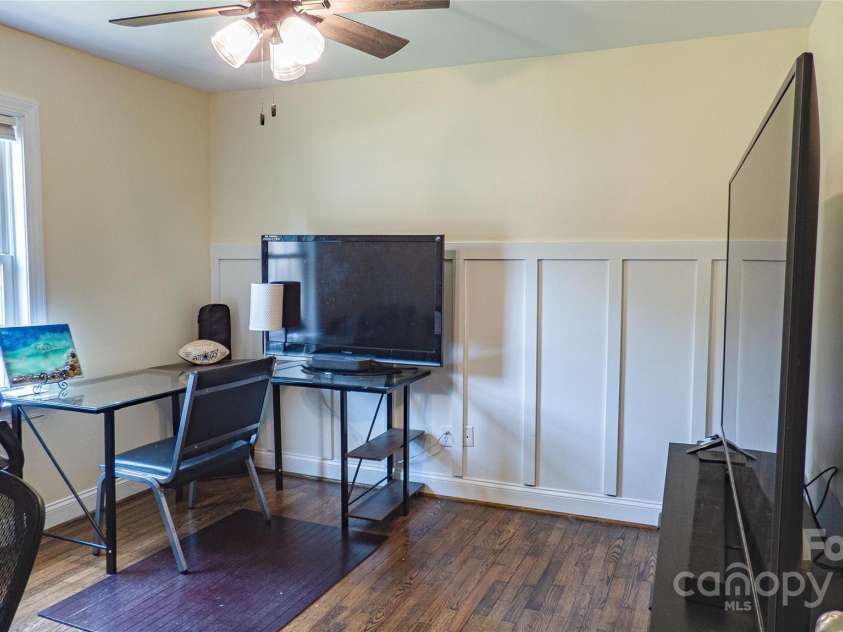 1327 Mount Ulla Highway, Mooresville, NC 28115.  MLS# CAR4268651, YatesRealty ID 27933. 