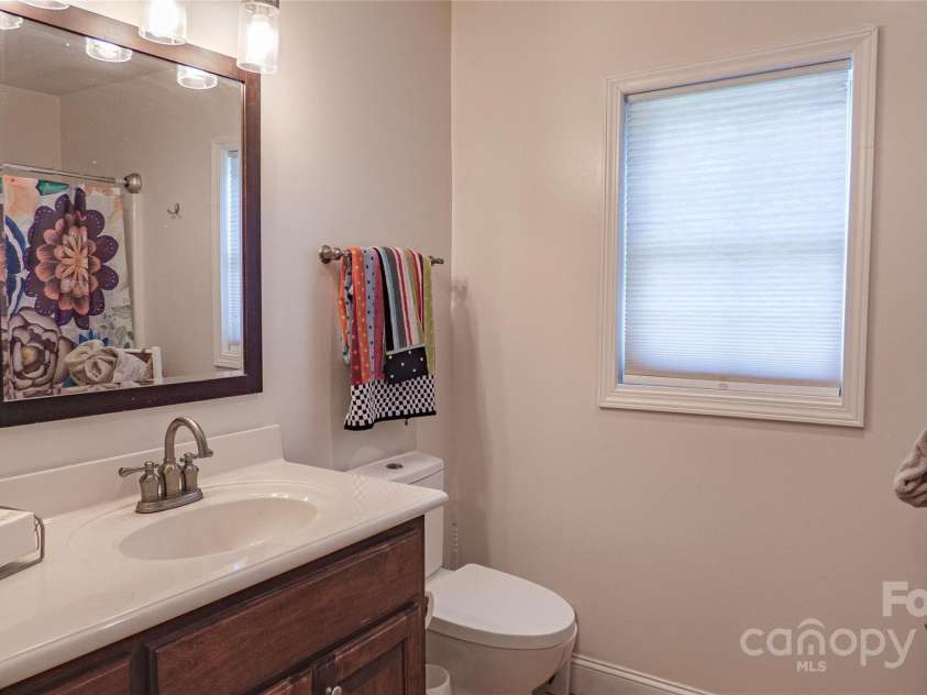 1327 Mount Ulla Highway, Mooresville, NC 28115.  MLS# CAR4268651, YatesRealty ID 27933. 