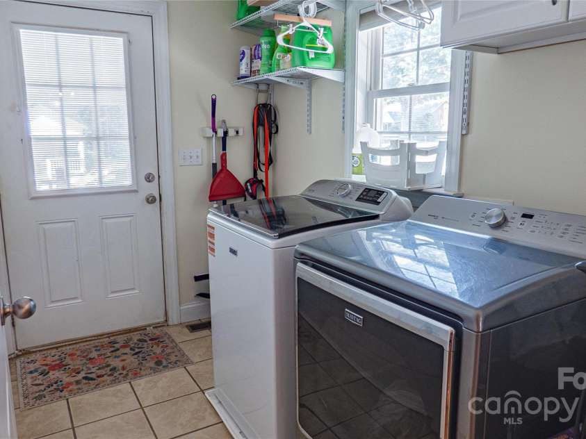 1327 Mount Ulla Highway, Mooresville, NC 28115.  MLS# CAR4268651, YatesRealty ID 27933. 