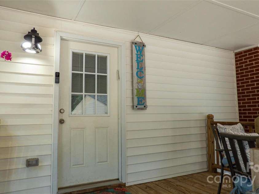 1327 Mount Ulla Highway, Mooresville, NC 28115.  MLS# CAR4268651, YatesRealty ID 27933. 