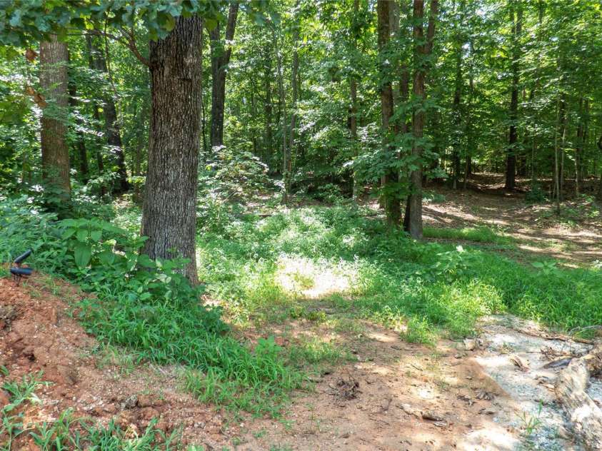 1327 Mount Ulla Highway, Mooresville, NC 28115.  MLS# CAR4268651, YatesRealty ID 27933. 