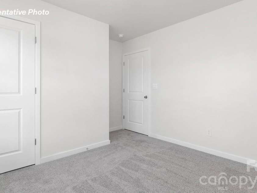 3814 Maxwell Henry Lane, Conover, NC 28613.  MLS# CAR4389034, YatesRealty ID 27933. 