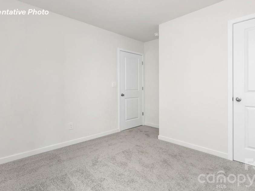 3814 Maxwell Henry Lane, Conover, NC 28613.  MLS# CAR4389034, YatesRealty ID 27933. 