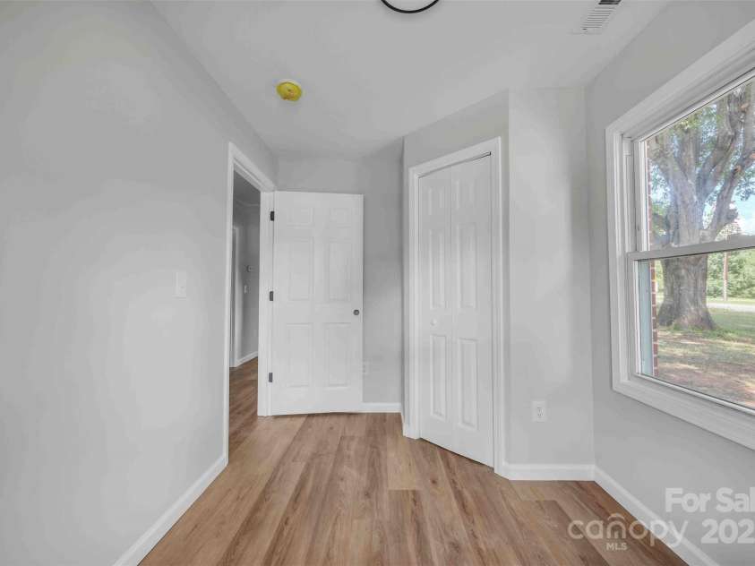 1507 County Home Road, Conover, NC 28613.  MLS# CAR4278277, YatesRealty ID 27934. 