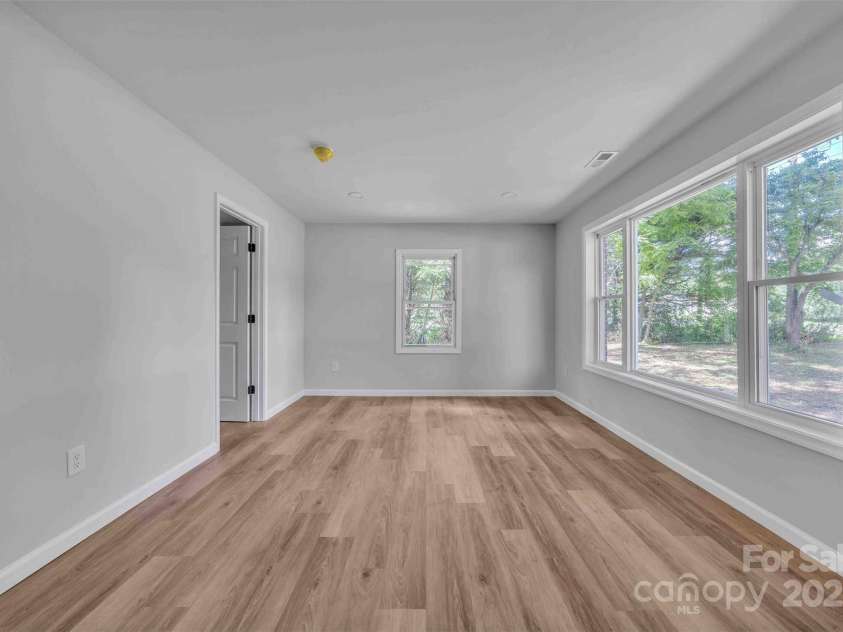 1507 County Home Road, Conover, NC 28613.  MLS# CAR4278277, YatesRealty ID 27934. 