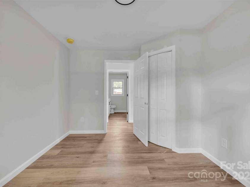 1507 County Home Road, Conover, NC 28613.  MLS# CAR4278277, YatesRealty ID 27934. 