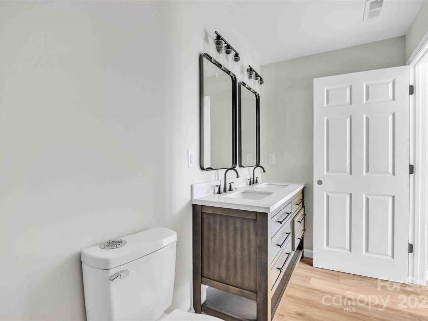 1507 County Home Road, Conover, NC 28613.  MLS# CAR4278277, YatesRealty ID 27934. 