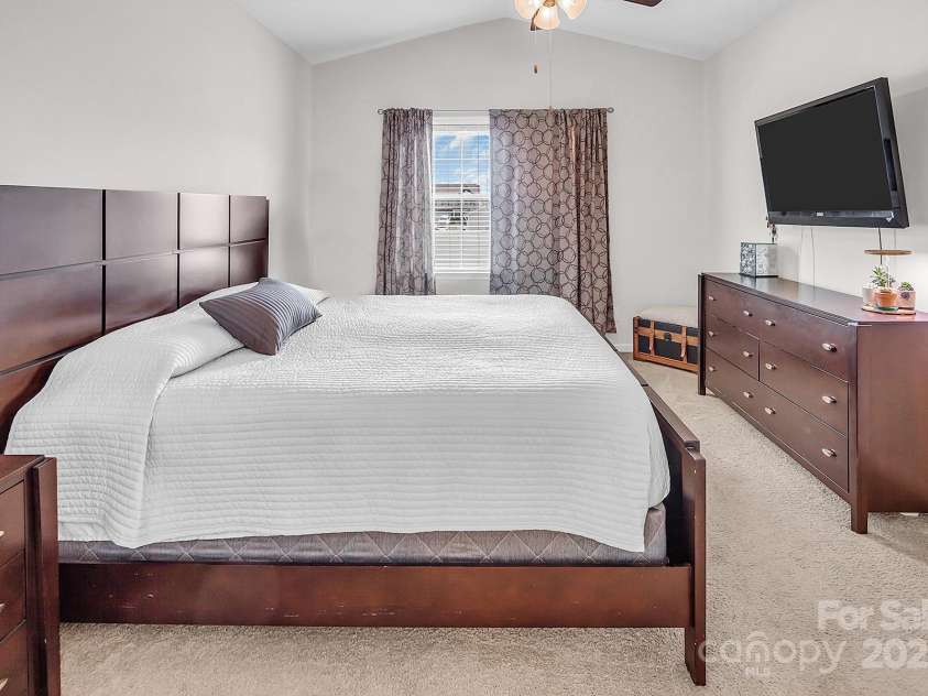 117 Rush Street, Mooresville, NC 28115.  MLS# CAR4280130, YatesRealty ID 27935. 