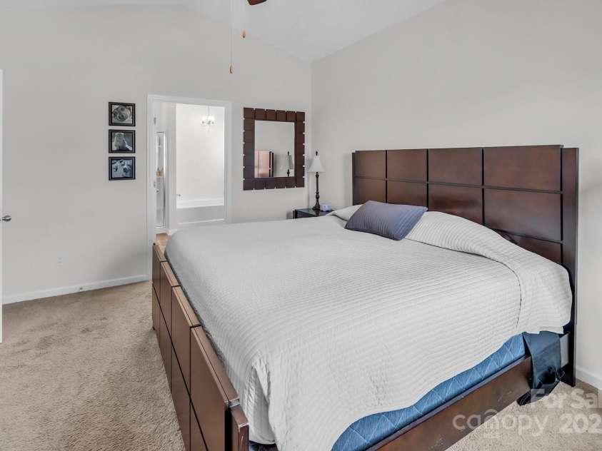 117 Rush Street, Mooresville, NC 28115.  MLS# CAR4280130, YatesRealty ID 27935. 