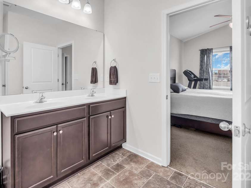 117 Rush Street, Mooresville, NC 28115.  MLS# CAR4280130, YatesRealty ID 27935. 