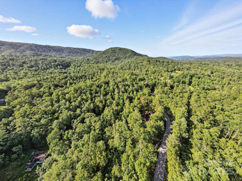 3333 Old Toxaway Road, Brevard, NC 28712.  MLS# CAR4282711, YatesRealty ID 27936. 