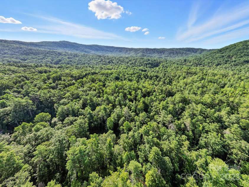 3333 Old Toxaway Road, Brevard, NC 28712.  MLS# CAR4282711, YatesRealty ID 27936. 