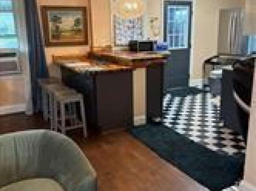 4685 Rock Creek Road, Hayes, NC 28635.  MLS# CAR4387835, YatesRealty ID 27936. 