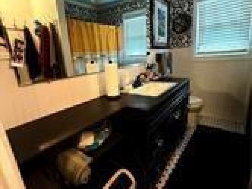 4685 Rock Creek Road, Hayes, NC 28635.  MLS# CAR4387835, YatesRealty ID 27936. 